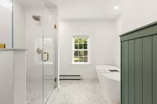 67 Maple St, Wenham, MA 01984 - Photo 21