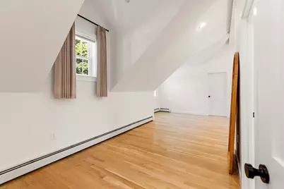 67 Maple St, Wenham, MA 01984 - Photo 19