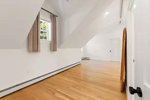 67 Maple St, Wenham, MA 01984 - Photo 19