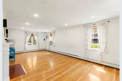 67 Maple St, Wenham, MA 01984 - Photo 7