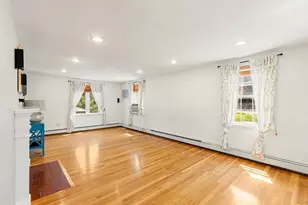 67 Maple St, Wenham, MA 01984 - Photo 7