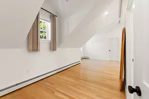 67 Maple St, Wenham, MA 01984 - Photo 17