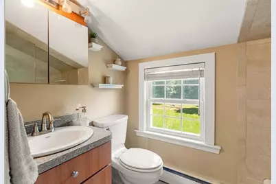67 Maple St, Wenham, MA 01984 - Photo 29