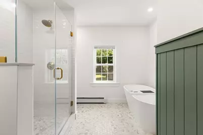 67 Maple St, Wenham, MA 01984 - Photo 25