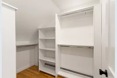 67 Maple St, Wenham, MA 01984 - Photo 21