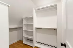 67 Maple St, Wenham, MA 01984 - Photo 21