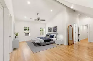 67 Maple St, Wenham, MA 01984 - Photo 13