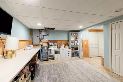 67 Maple St, Wenham, MA 01984 - Photo 29