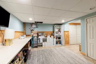 67 Maple St, Wenham, MA 01984 - Photo 29