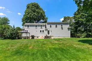 67 Maple St, Wenham, MA 01984 - Photo 33