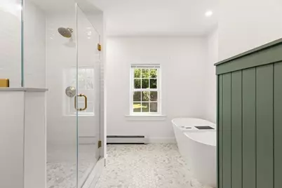 67 Maple St, Wenham, MA 01984 - Photo 23
