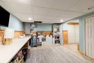67 Maple St, Wenham, MA 01984 - Photo 27
