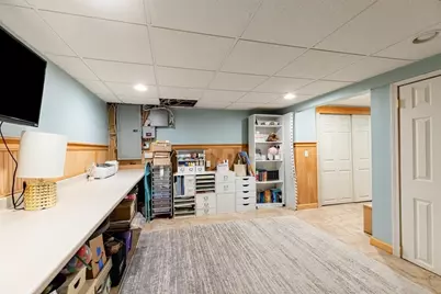 67 Maple St, Wenham, MA 01984 - Photo 31