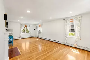 67 Maple St, Wenham, MA 01984 - Photo 5