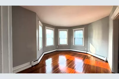 114 Fayerweather St #2, Cambridge, MA 02138 - Photo 9