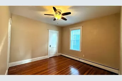 114 Fayerweather St #2, Cambridge, MA 02138 - Photo 17