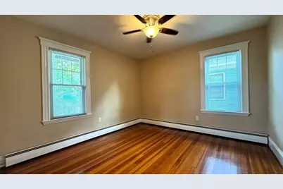 114 Fayerweather St #2, Cambridge, MA 02138 - Photo 15