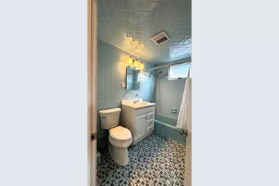 114 Fayerweather St #2, Cambridge, MA 02138 - Photo 11