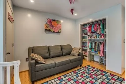 30 Chelsea St #305, Everett, MA 02149 - Photo 23