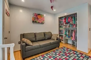 30 Chelsea St, Everett, MA 02149 - Photo 23
