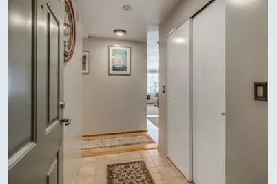 30 Chelsea St #305, Everett, MA 02149 - Photo 5