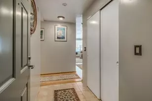 30 Chelsea St, Everett, MA 02149 - Photo 5