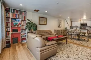 30 Chelsea St, Everett, MA 02149 - Photo 15