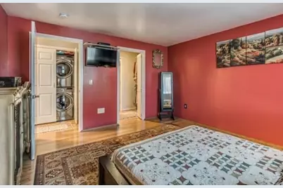 30 Chelsea St #305, Everett, MA 02149 - Photo 27