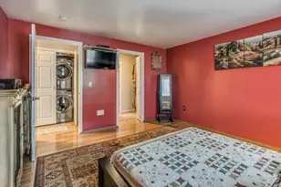 30 Chelsea St, Everett, MA 02149 - Photo 27