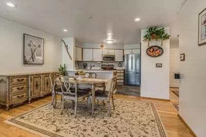 30 Chelsea St #305, Everett, MA 02149 - Photo 17