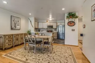 30 Chelsea St, Everett, MA 02149 - Photo 17