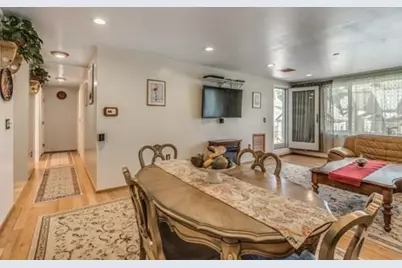 30 Chelsea St #305, Everett, MA 02149 - Photo 11