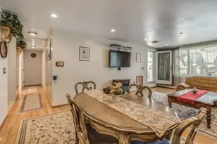 30 Chelsea St, Everett, MA 02149 - Photo 11
