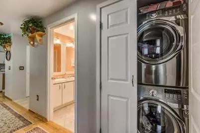 30 Chelsea St #305, Everett, MA 02149 - Photo 25