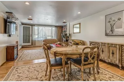 30 Chelsea St #305, Everett, MA 02149 - Photo 9