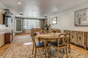 30 Chelsea St, Everett, MA 02149 - Photo 9