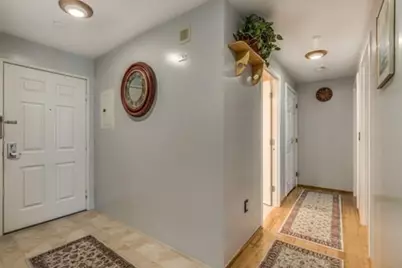 30 Chelsea St #305, Everett, MA 02149 - Photo 21