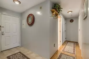 30 Chelsea St, Everett, MA 02149 - Photo 21