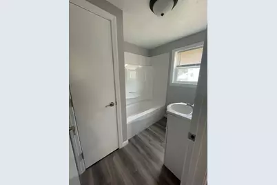 517 Judson Street #3, Raynham, MA 02767 - Photo 7