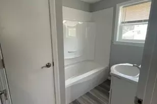 517 Judson St, Raynham, MA 02767 - Photo 7