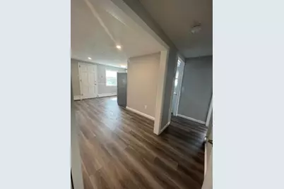 517 Judson Street #3, Raynham, MA 02767 - Photo 3