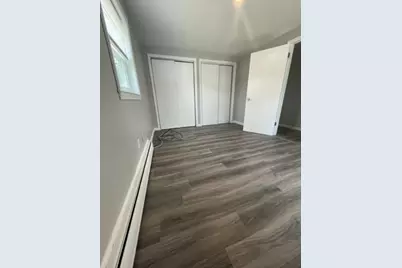 517 Judson Street #3, Raynham, MA 02767 - Photo 5