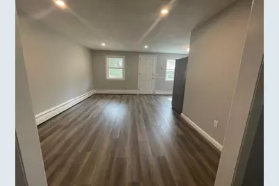 517 Judson Street #3, Raynham, MA 02767 - Photo 9