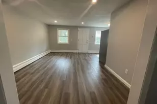 517 Judson St, Raynham, MA 02767 - Photo 9