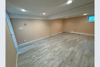 89 Stanley Rd #SF, Newton, MA 02468 - Photo 23