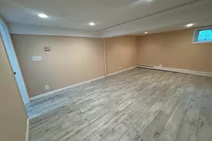 89 Stanley Rd, Newton, MA 02468 - Photo 23