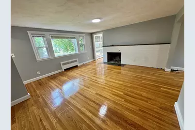 89 Stanley Rd #SF, Newton, MA 02468 - Photo 9
