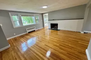 89 Stanley Rd, Newton, MA 02468 - Photo 9