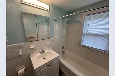 89 Stanley Rd #SF, Newton, MA 02468 - Photo 19