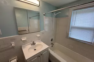 89 Stanley Rd, Newton, MA 02468 - Photo 19